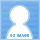 loadcases